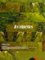 死者Muertos, Los (2004)