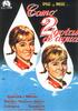 Como dos gotas de agua(1964)