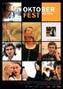 Oktoberfest(2005)