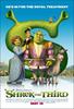 怪物史莱克3/Shrek the Third(2007)