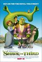 怪物史莱克3/Shrek the Third(2007)