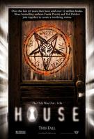 鬼屋House (2008)