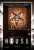 鬼屋/House(2007)