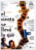 今生相随/Viento se llevó lo qué, El