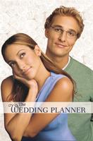 婚礼策划者The Wedding Planner (2001)