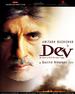 Dev
