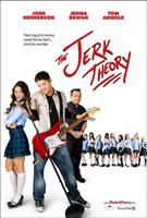 混蛋理论The Jerk Theory (2010)