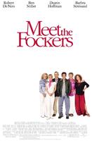 拜见岳父大人2Meet the Fockers (2004)