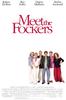拜见岳父大人2/Meet the Fockers
