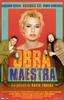 Obra maestra