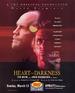 黑暗的心/Heart of Darkness(1994)