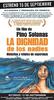 小人物的尊严/Dignidad de los nadies, La