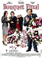 压轴好戏Bouquet final (2008)