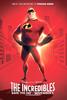 超人总动员/The Incredibles(2004)