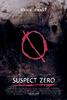 零号嫌疑犯/Suspect Zero