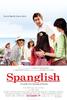 西班牙女佣/Spanglish(2004)