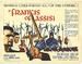 Francis of Assisi(1961)