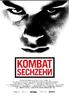 Kombat Sechzehn(2005)