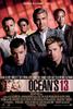 十三罗汉/Ocean's Thirteen