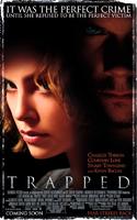 陷入绝境Trapped (2002)