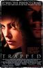 陷入绝境(2002)