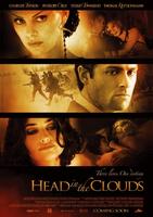 乱世三人行Head in the Clouds (2004)