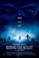 骑弹飞行Riding the Bullet (2004)