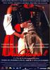 Sabotage!(2000)