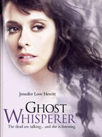 鬼语者Ghost Whisperer (2005)