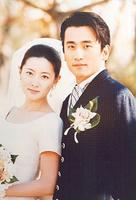 火花Firework (2000)