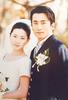 火花/Firework(2000)