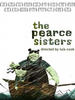 黑色姐妹花/The Pearce Sisters(2007)