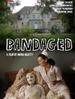 绷带/Bandaged(2009)