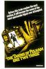 骑劫地下铁/The Taking of Pelham One Two Three