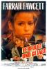 Nazi Hunter: The Beate Klarsfeld Story(1986)