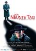 第九日/Neunte Tag, Der