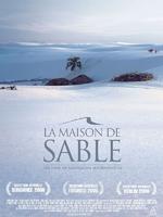 沙洲家园Casa de Areia (2005)