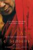 达赖喇嘛十问/10 Questions for the Dalai Lama(2006)