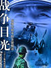 战争目光(2008)