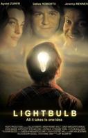 发光体Lightbulb (2009)
