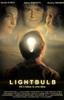 发光体/Lightbulb(2008)