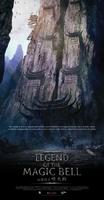 唤天铃Untitled John Woo 3D Project (2010)