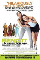 我爱贝克汉姆Bend It Like Beckham (2002)