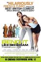 我爱贝克汉姆/Bend It Like Beckham(2002)