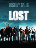 迷失Lost (2004)