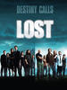 迷失/Lost(2004)