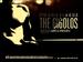 伦敦牛郎/The Gigolos(2006)