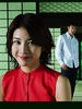 笑颜的法则(2003)