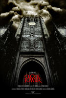 钟楼Clock Tower (2009)