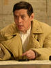 李志民军管包头/Li Zhi Min Jun Guan Bao Tou(2007)